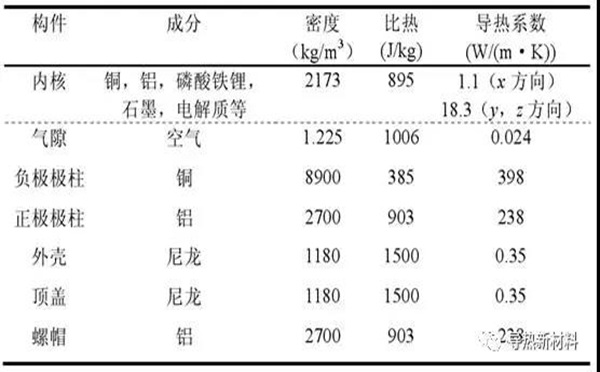 微信圖片_20210329092841